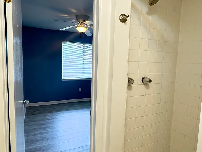 308 N Rochester Rd #9 — Photo 11