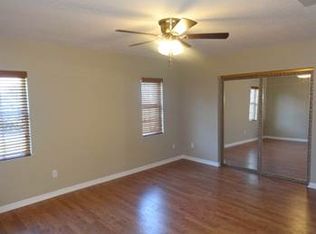 1671 Rutledge Rd, Longwood, FL 32750