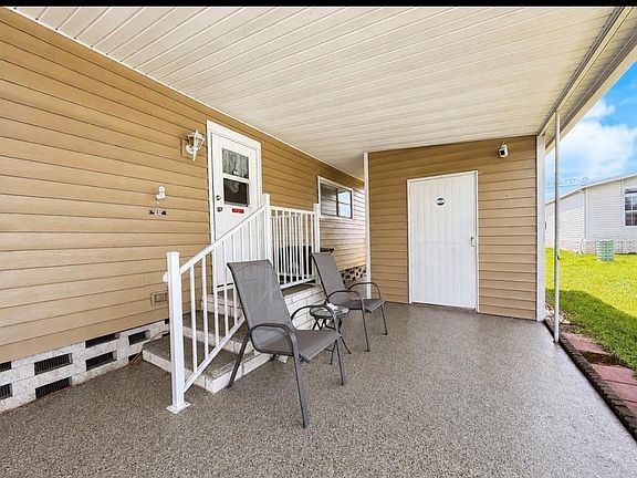 5th image of 1100 BELCHER ROAD S #116