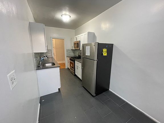 2nd image of 43-35 44th St #22M