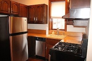 5th image of 871 N La Salle Dr #Ch