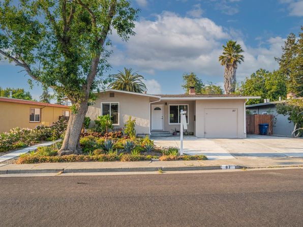 Petaluma Real Estate Petaluma Ca Homes For Sale Zillow