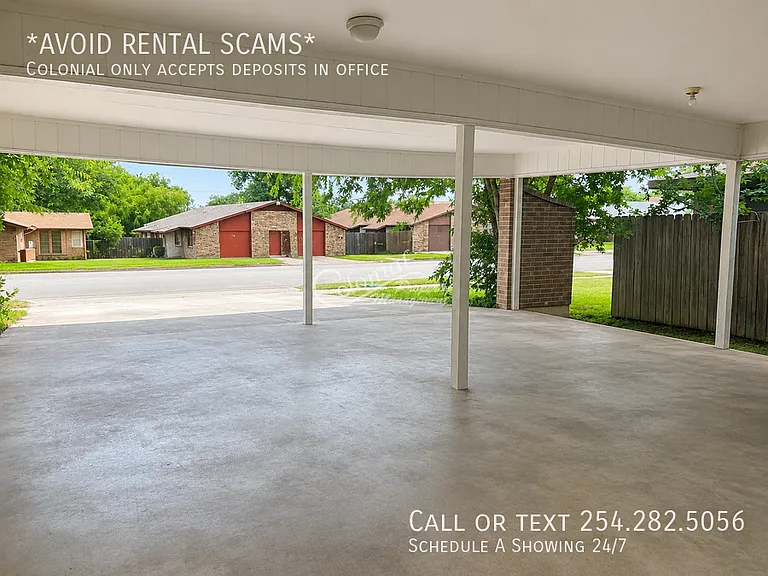 2211 Wheeler Ave #B — Photo 22