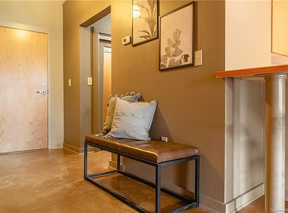 2nd image of 626 N Graham St Suite 307