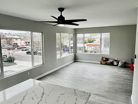 3rd image of 1575 Scott St #10992112
