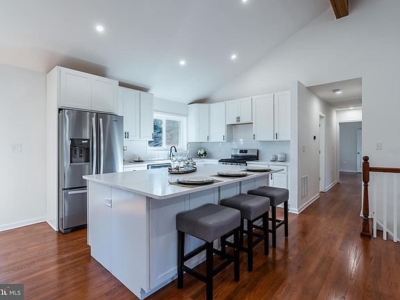4th image of 6231 Kilmer Ct