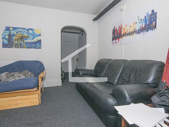 48 Brighton Ave. #B2.2