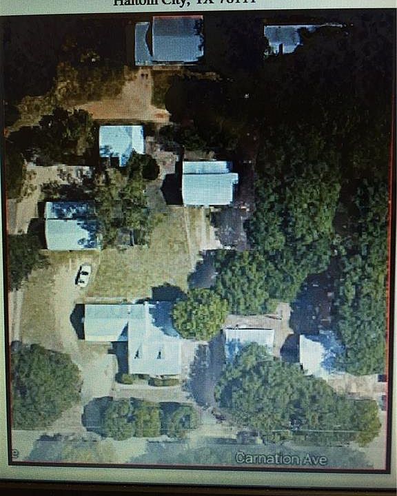 1st image of 3917 Carnation Ave