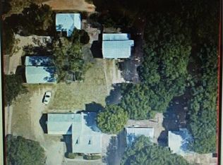 3917 Carnation Ave, Haltom city, TX 76111