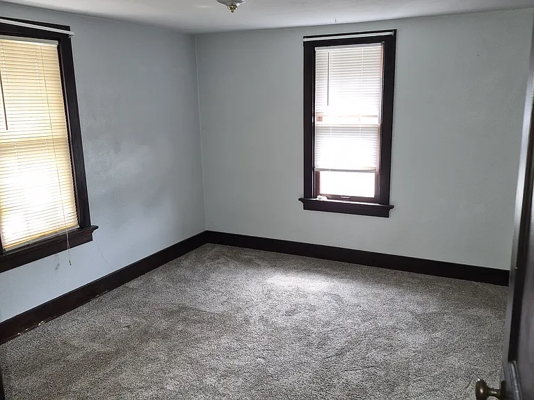 216 Bishop Ave #218 — Photo 6