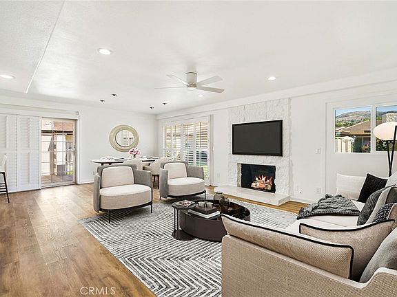 2nd image of 27172 Paseo Burladero APT B