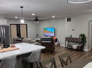 13062 Roberson Rd, Litchfield, IL 62056