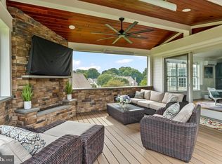 101 Keswick Ct, Kennett Square, PA 19348