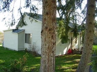 701 A Ave, La Grande, OR 97850