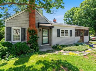 106 Morrow St, Greer, SC 29650