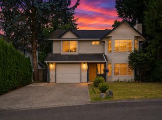 6079 173a St, Surrey, BC V3S6Y3