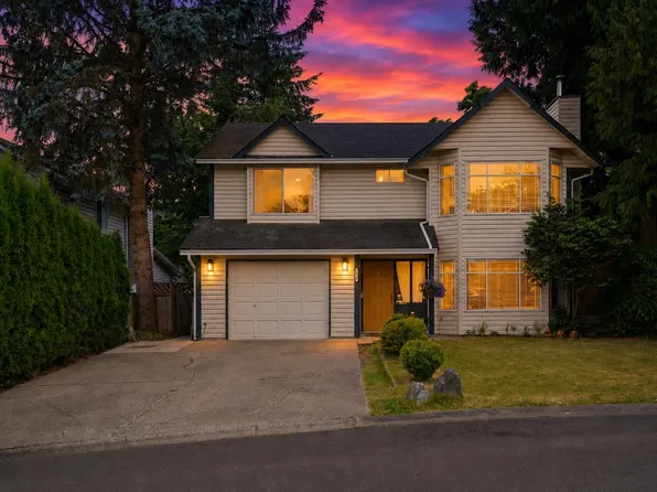 6079 173a St, Surrey, BC V3S 6Y3