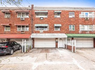 627 Commonwealth Avenue, Bronx, NY 10473