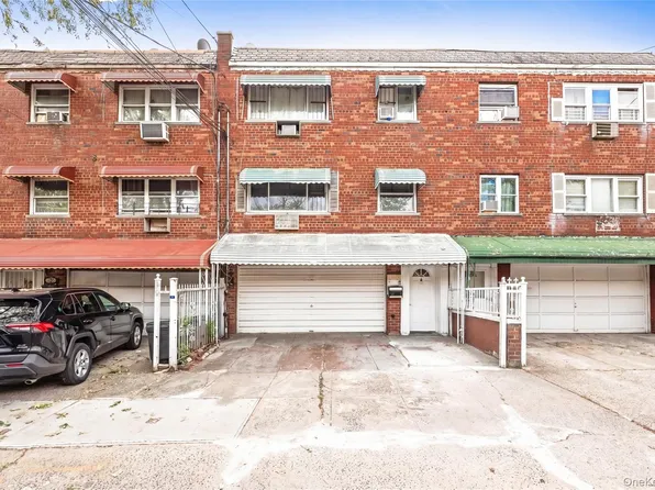 627 Commonwealth Avenue, Bronx, NY 10473