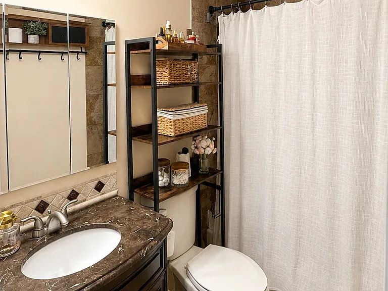 13 - Master bathroom view_06012026