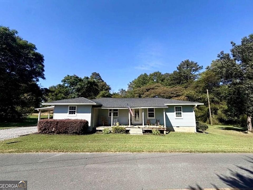 1st image of 322 Cook Rd NW