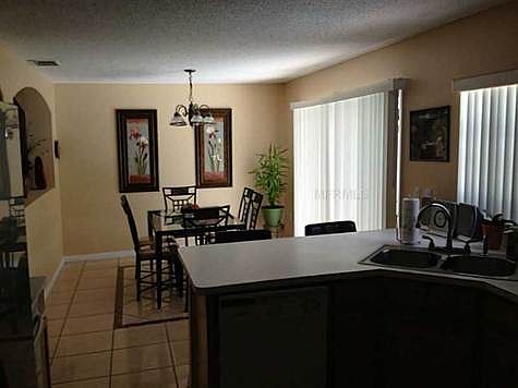 5th image of 233 Coralwood Ct