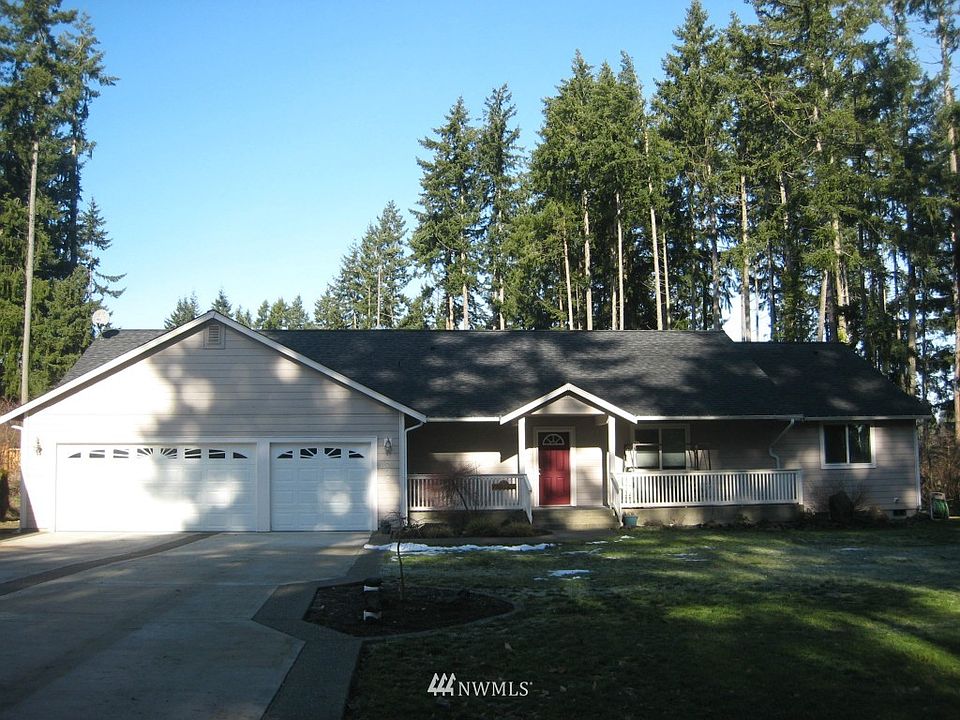 1st image of 7226 20th Avenue SE