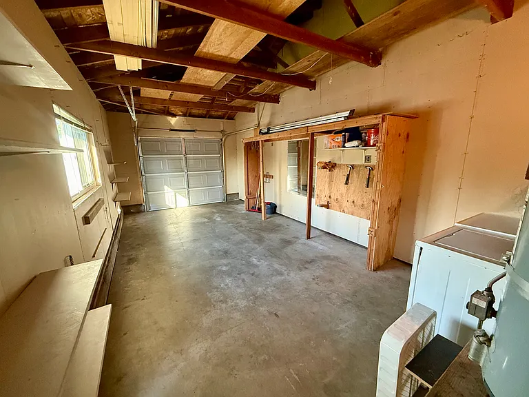 2326 Ramon Dr — Photo 10