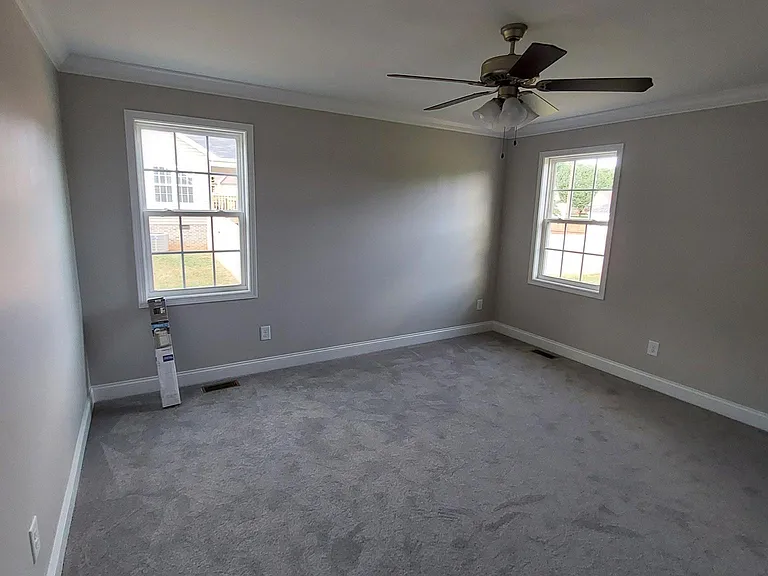 101 1st Street Pl SE — Photo 24