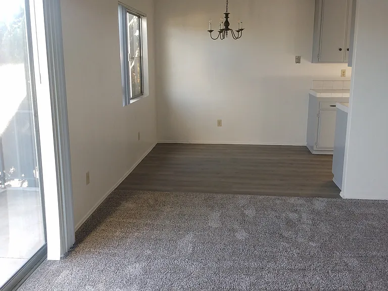383 Mankato St #16 — Photo 17