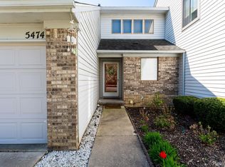 5474 Country Hearth Ln, Grand Blanc, MI 48439