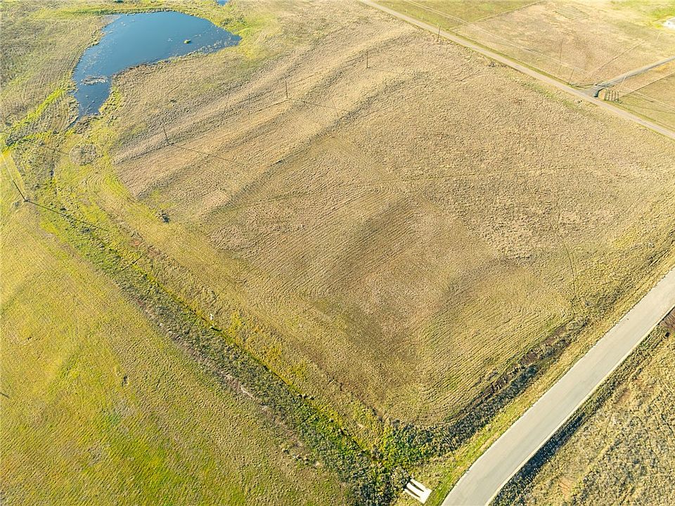 154 Willow Moon Ranch Rd, Crawford, TX 76638 MLS 220404 Zillow