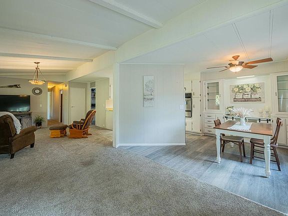 2nd image of 17588 Pond Derosa Lane