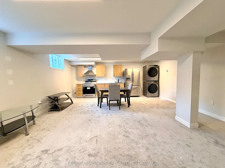 9469 Tallgrass Ave — Photo 4
