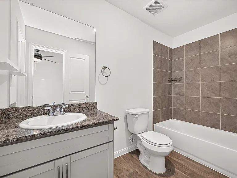 16364 Jasmine Marie Pl — Photo 24