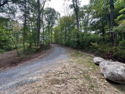 1004 Old Albany Post Road, Garrison, NY, 10524