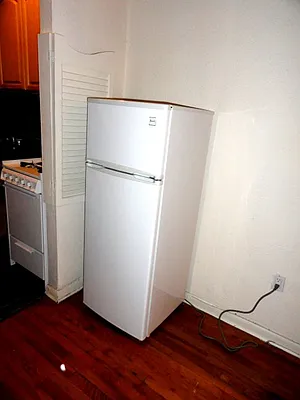 Rented by Prince Real Estate Associates LLC | media 32