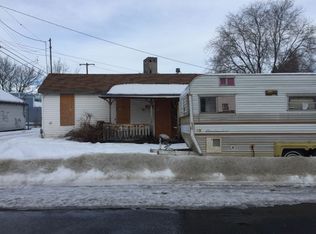 1817 E Riverside Ave, Spokane, WA 99202