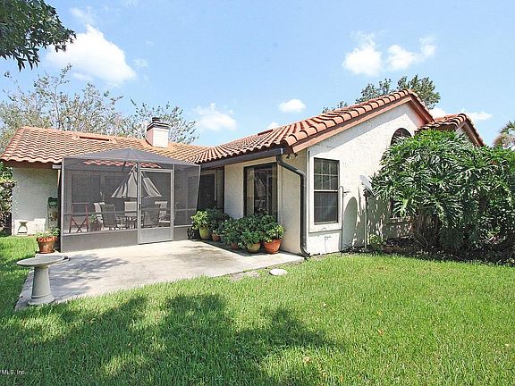 5th image of 4661 Corrientes Cir N