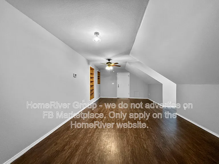 8947 N 133rd East Ave — Photo 8