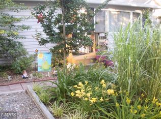 5617 Exeter St, Churchton, MD 20733