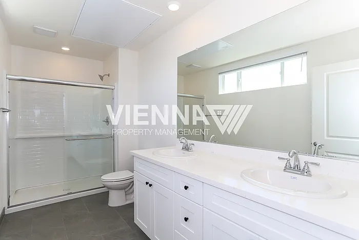 8084 Quiet Knolls Dr — Photo 12