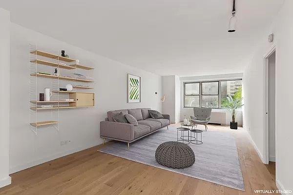 1st image of 155 W 68th St APT 409