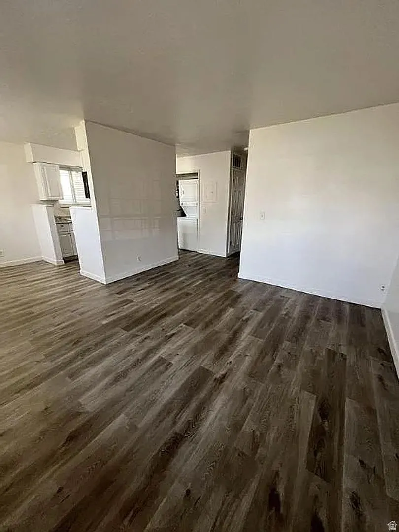 1535 W 3395 S - Vanbibber - 4Plex — Photo 3