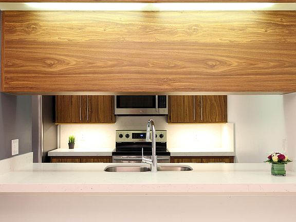 5th image of 3056 SW Sunset Trace Cir