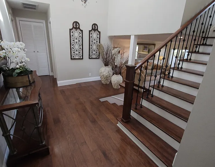 5463 Caminito Agua — Photo 21