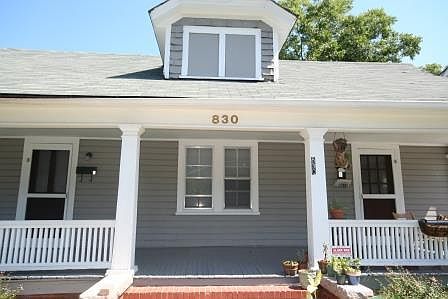 1st image of 830 Wilkerson Ave