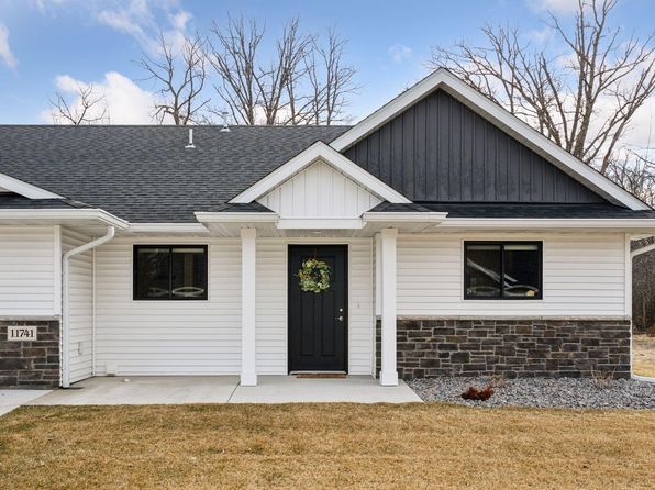 11741 Kings Ln SE, Becker, MN 55308