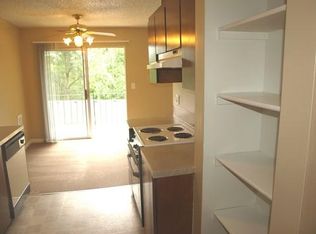 5172 SW Slavin Rd APT 69, Portland, OR 97239