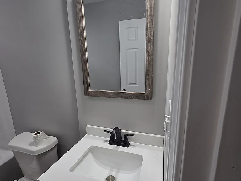 788 Peeples Valley Rd — Photo 15